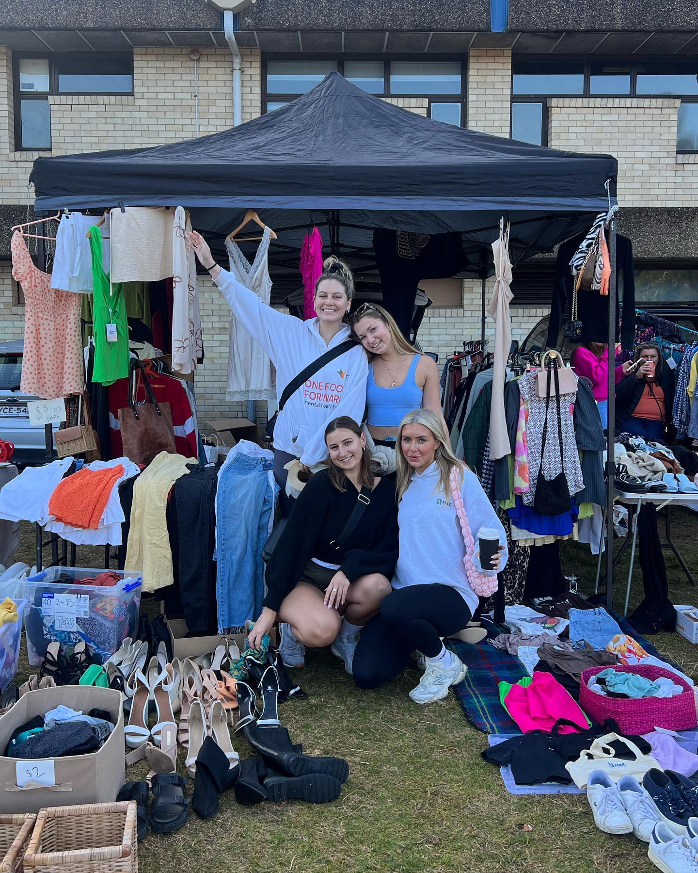 allygravemade instagram image archive image