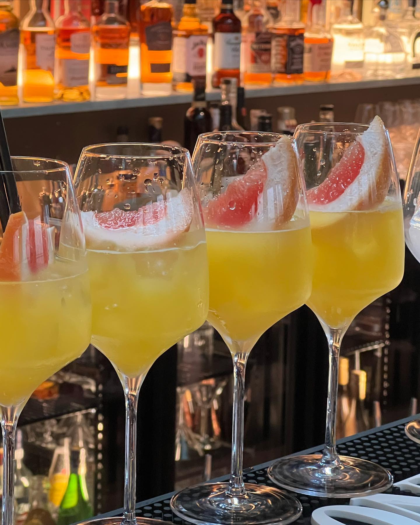 allygravemade instagram image archive image