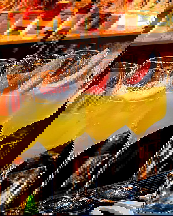 allygravemade image ~ Altpins