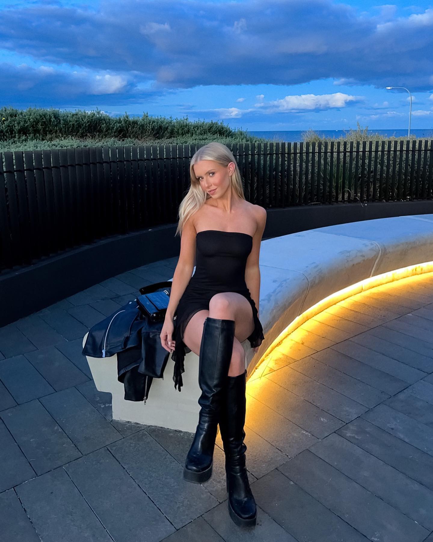 allygravemade instagram image archive image