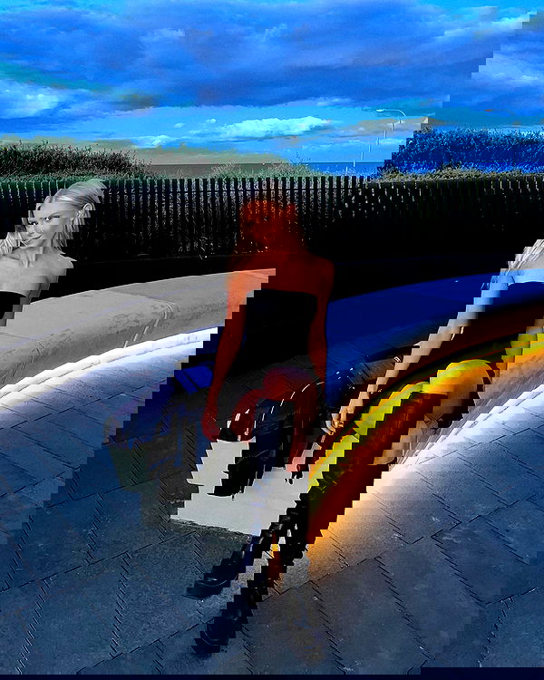 allygravemade image ~ Altpins