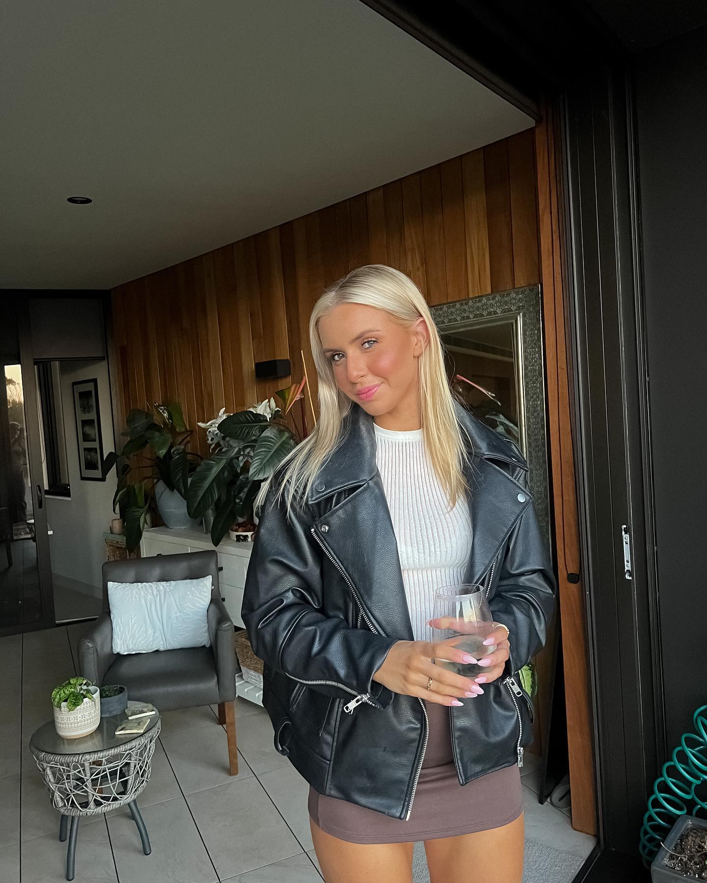 allygravemade instagram image archive image