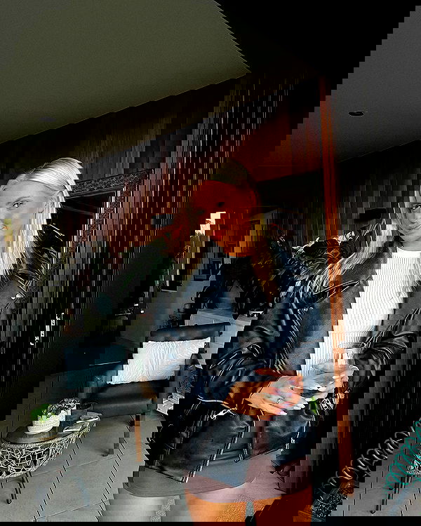 allygravemade image ~ Altpins