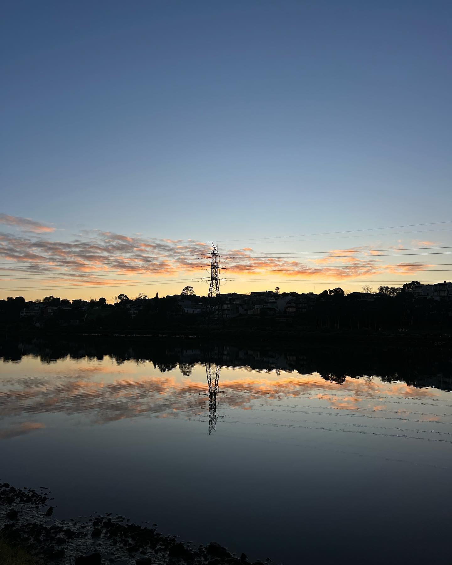 allygravemade instagram image archive image