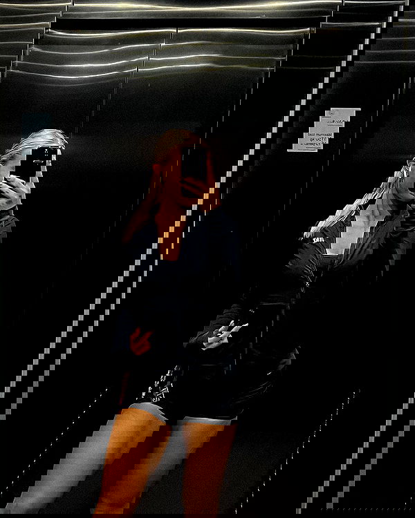 allygravemade image ~ Altpins