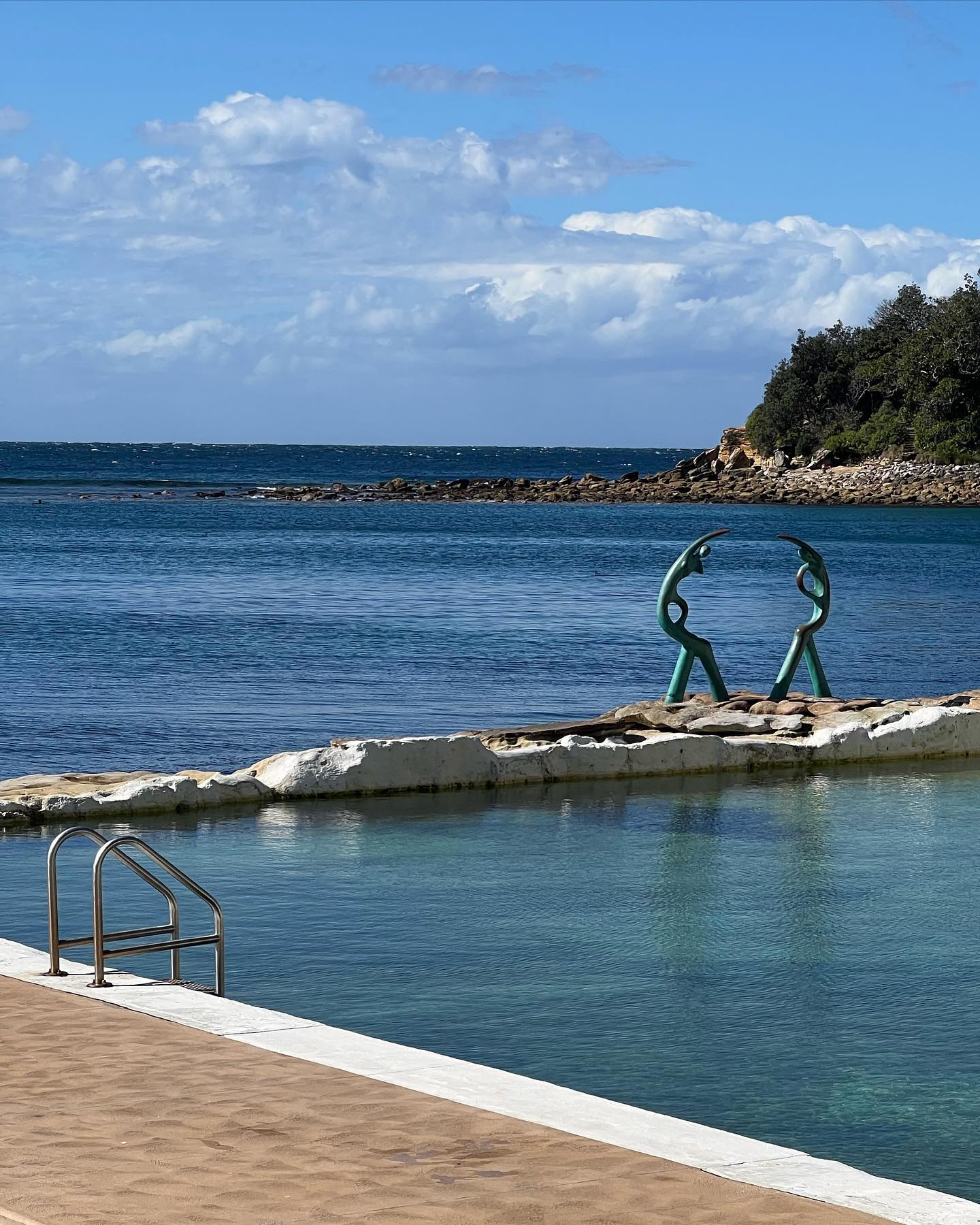 allygravemade instagram image archive image