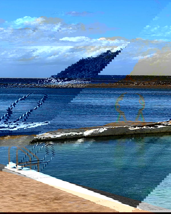 allygravemade image ~ Altpins