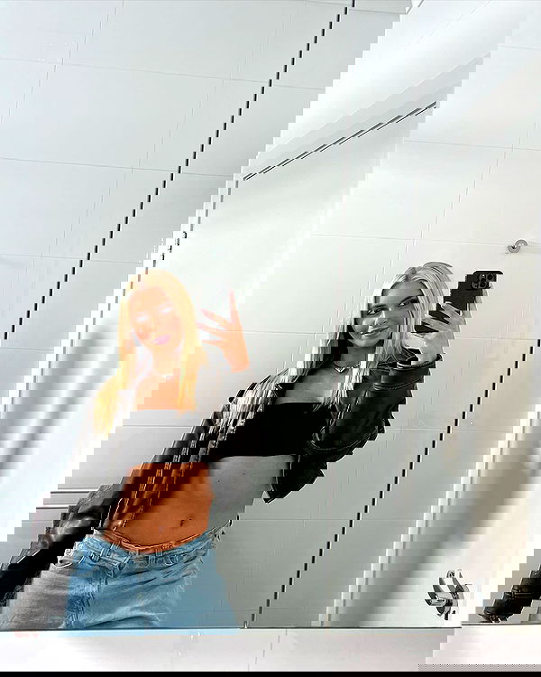 allygravemade image ~ Altpins