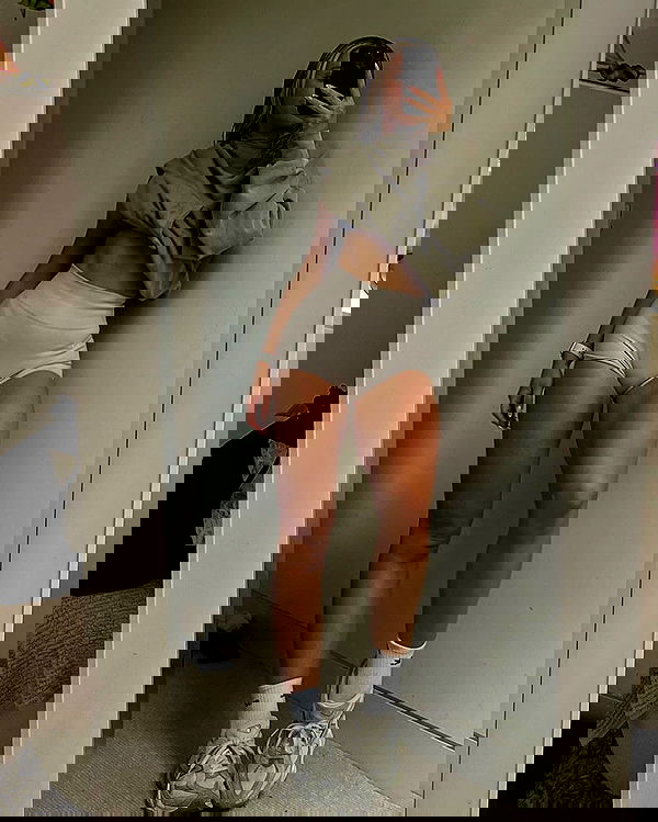 allygravemade image ~ Altpins