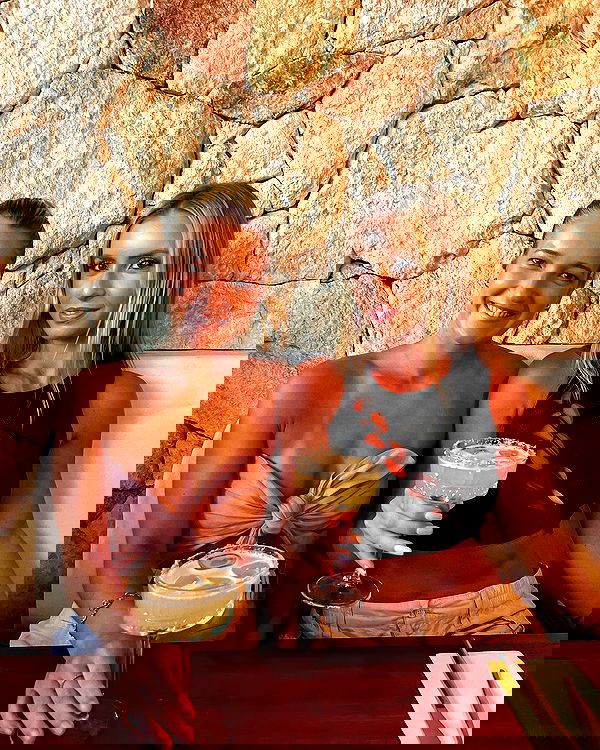 allygravemade image ~ Altpins