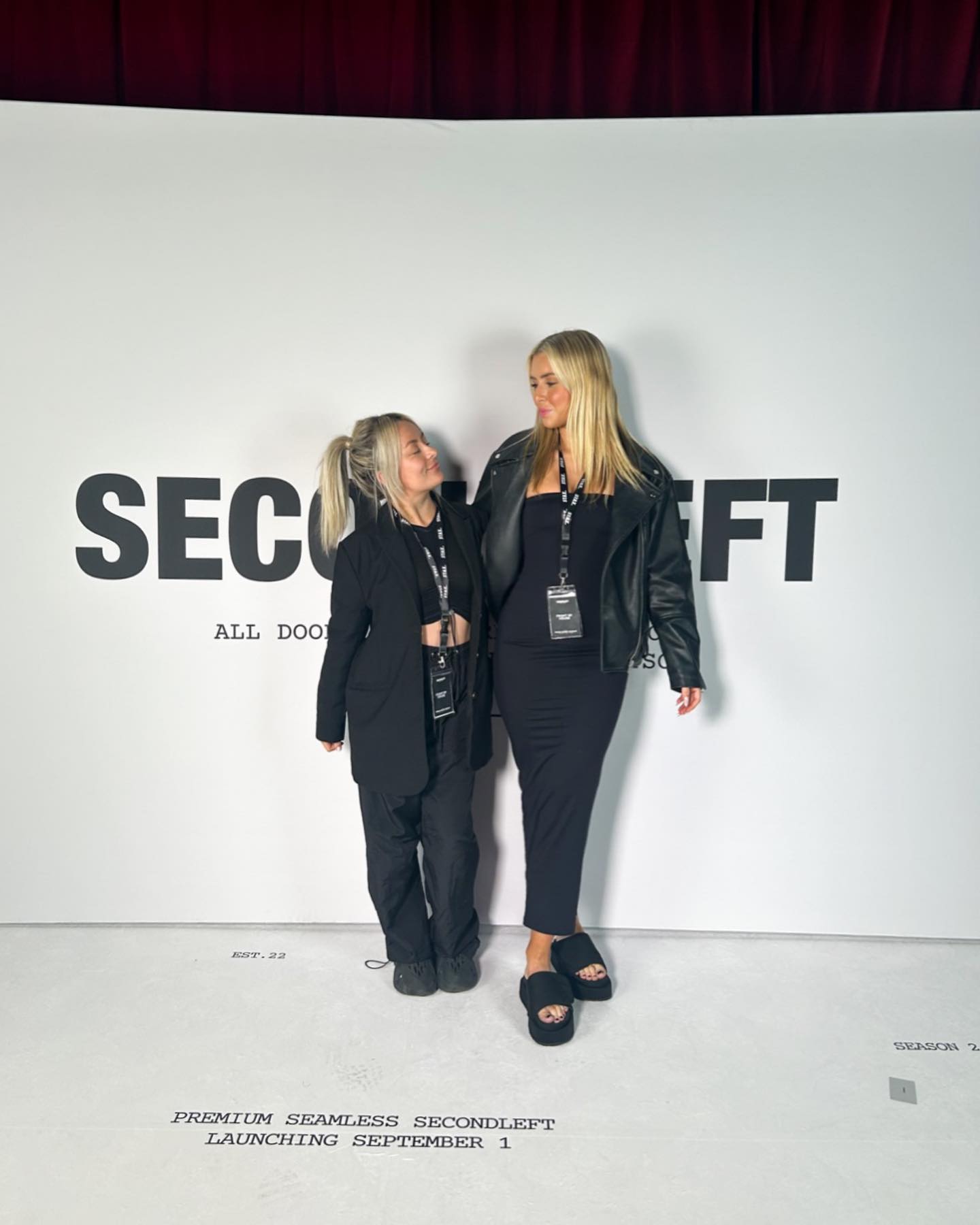 allygravemade instagram image archive image