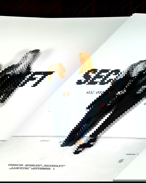 allygravemade image ~ Altpins