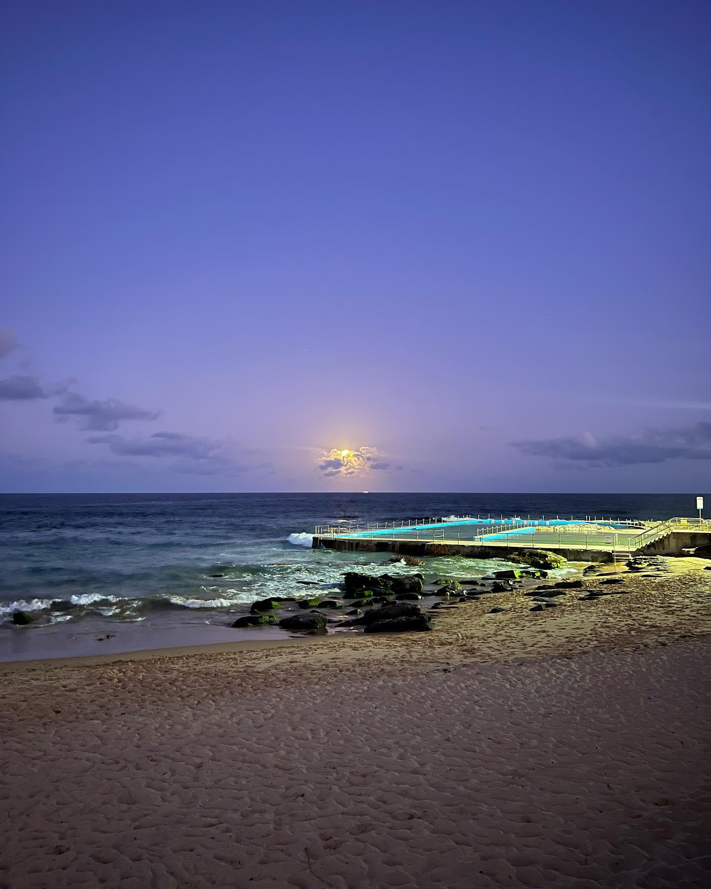 allygravemade instagram image archive image