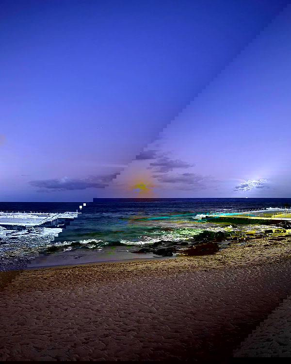 allygravemade image ~ Altpins