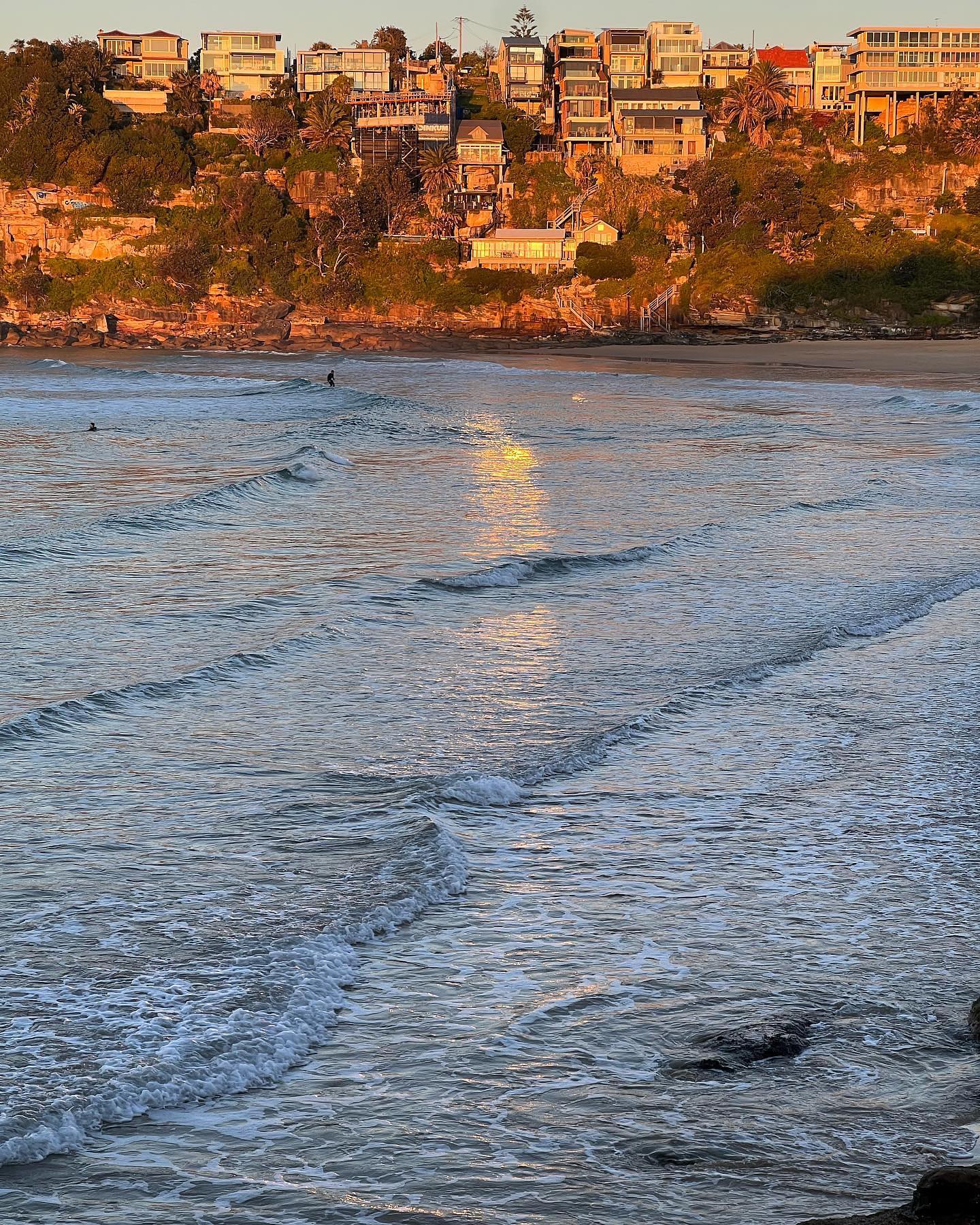 allygravemade instagram image archive image