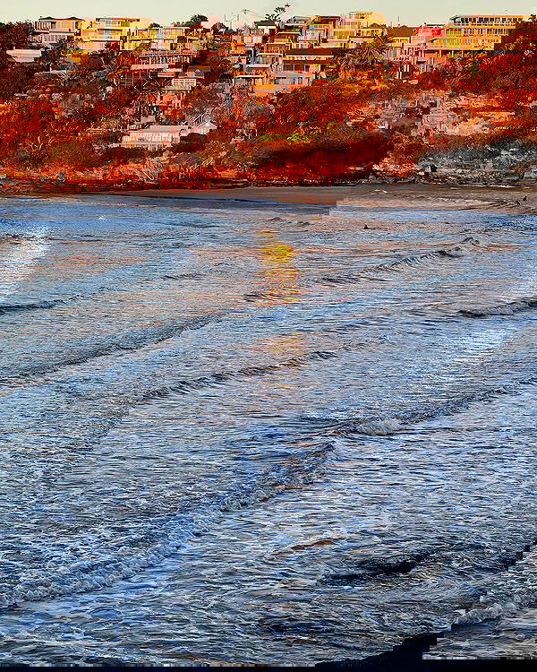 allygravemade image ~ Altpins