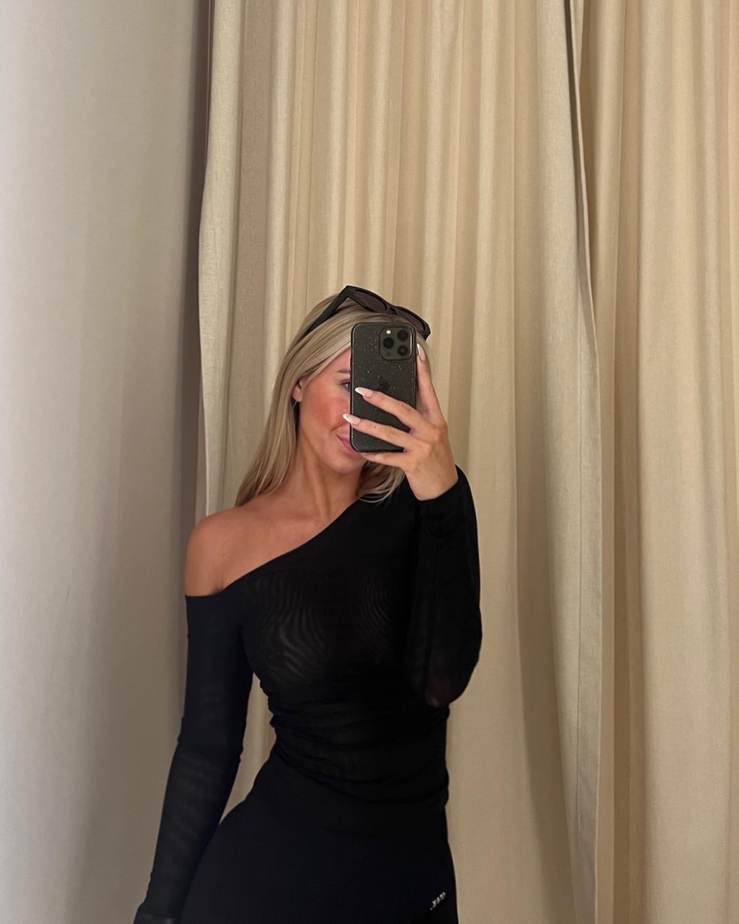 allygravemade instagram image archive image