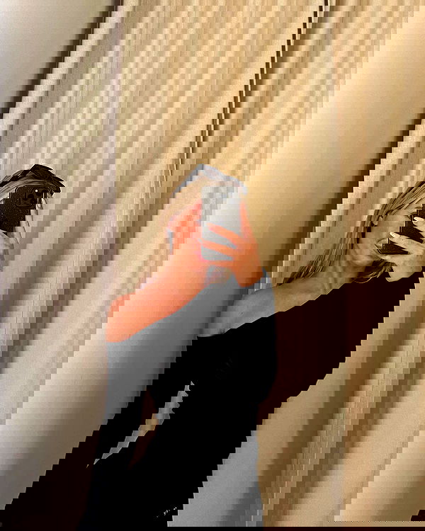 allygravemade image ~ Altpins