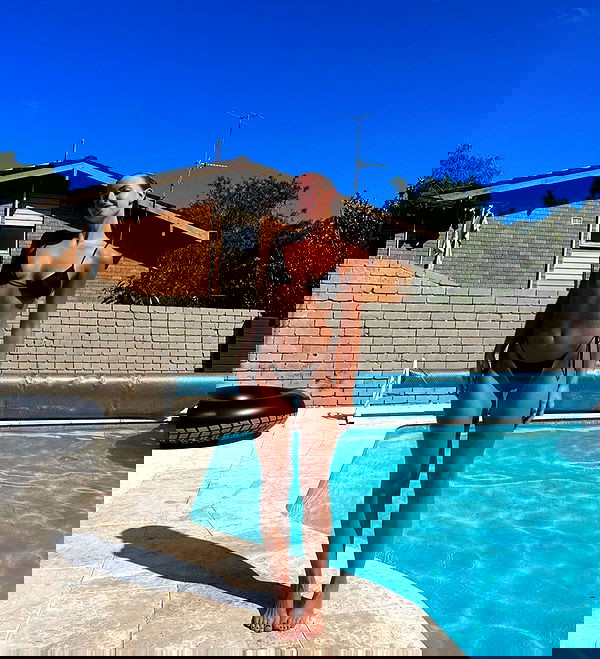 allygravemade image ~ Altpins