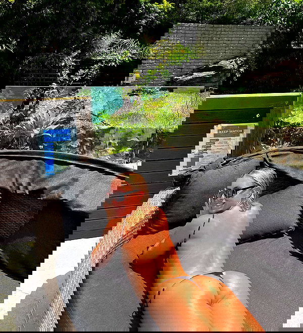 allygravemade image ~ Altpins