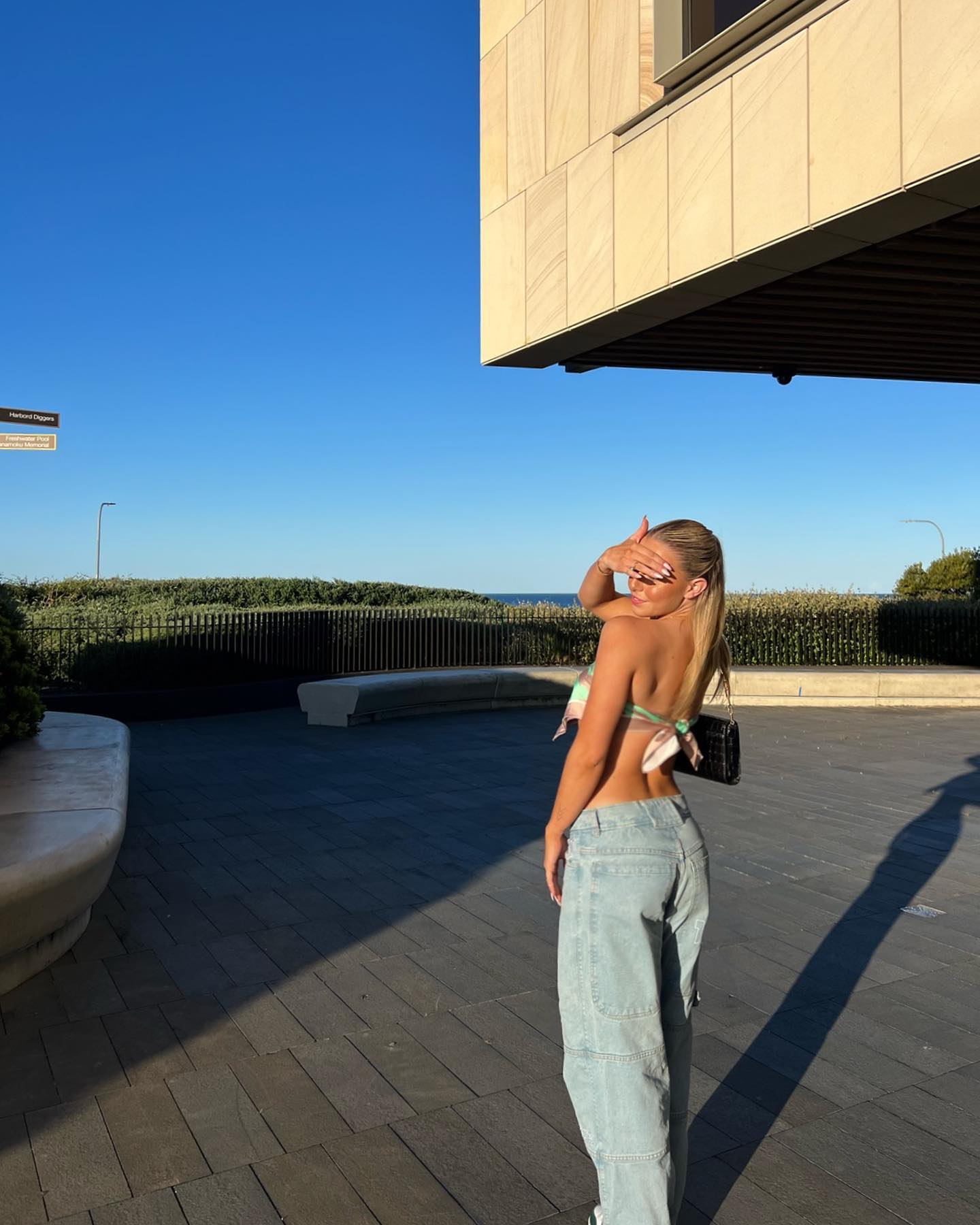 allygravemade instagram image archive image