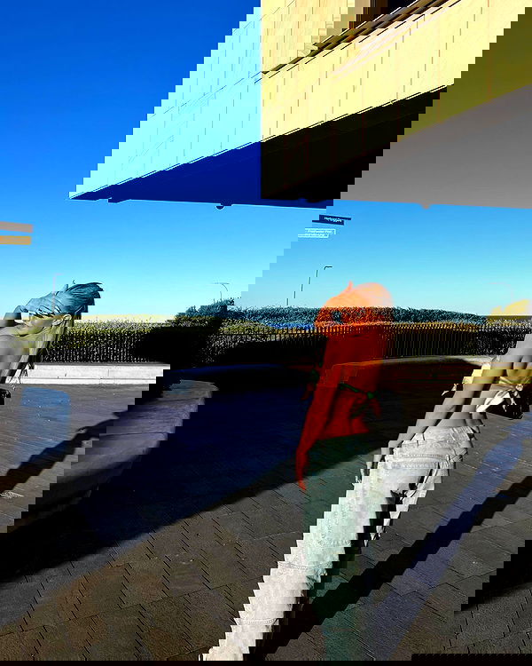 allygravemade image ~ Altpins