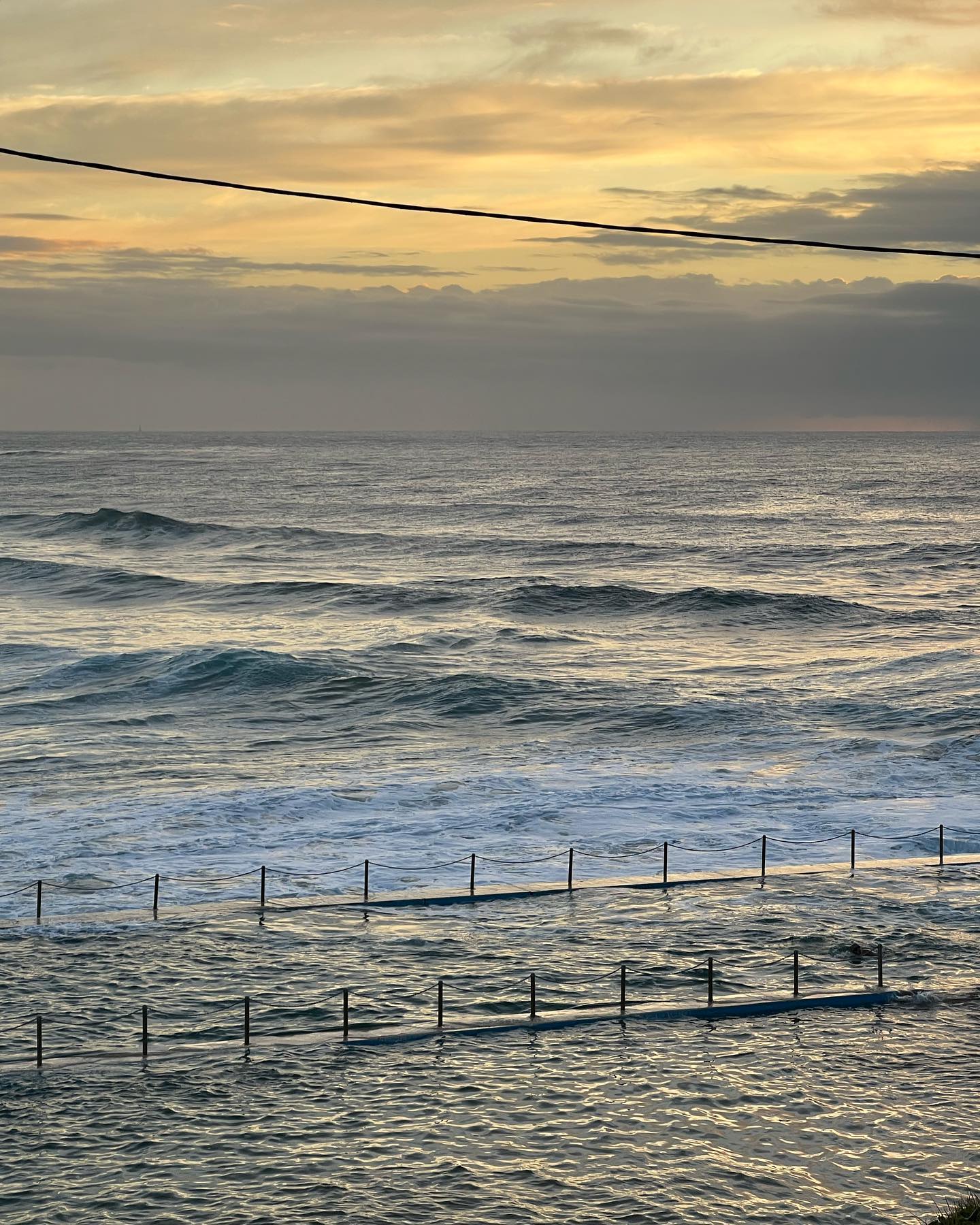 allygravemade instagram image archive image