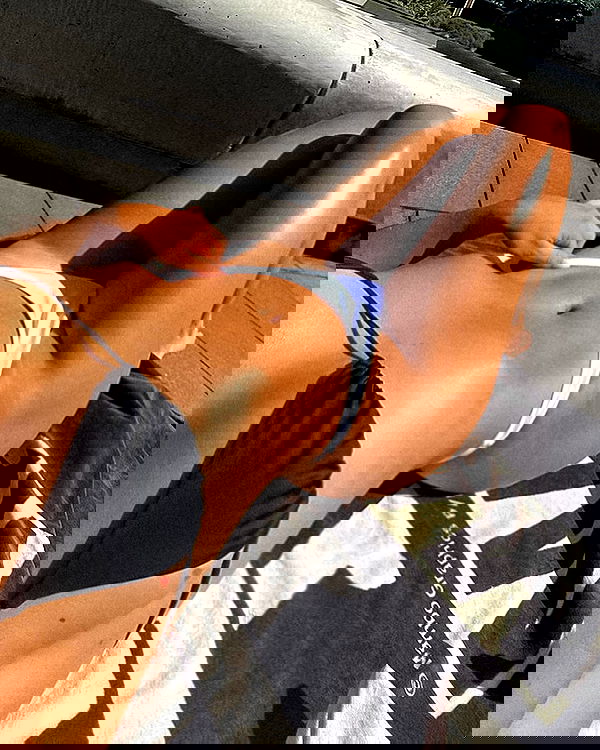 allygravemade image ~ Altpins