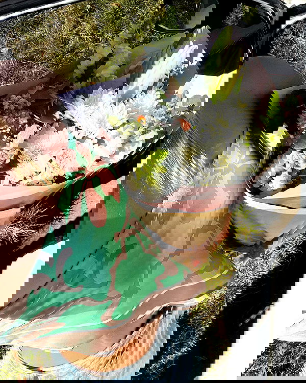 allygravemade image ~ Altpins