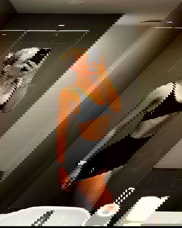 allygravemade image ~ Altpins