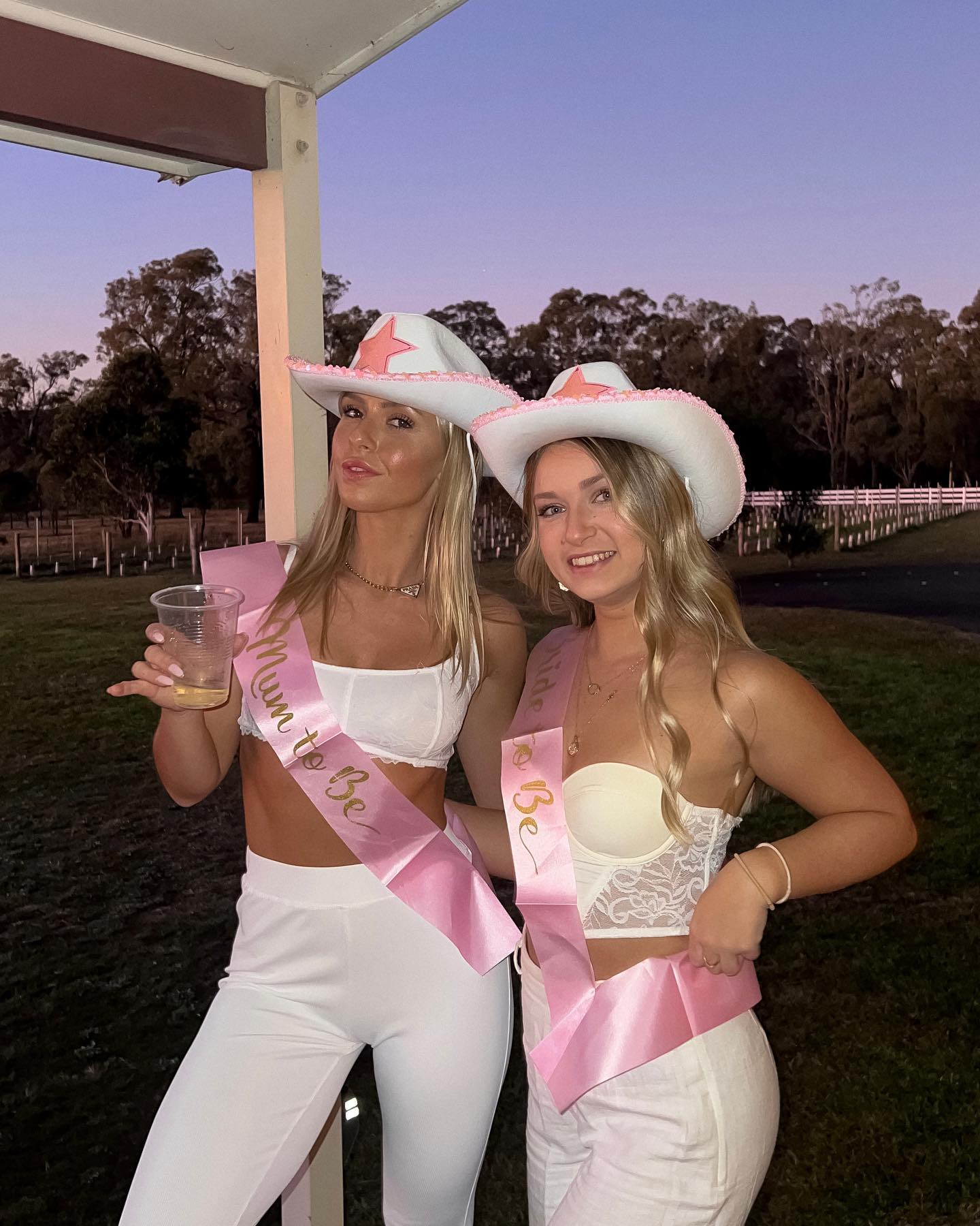 allygravemade instagram image archive image