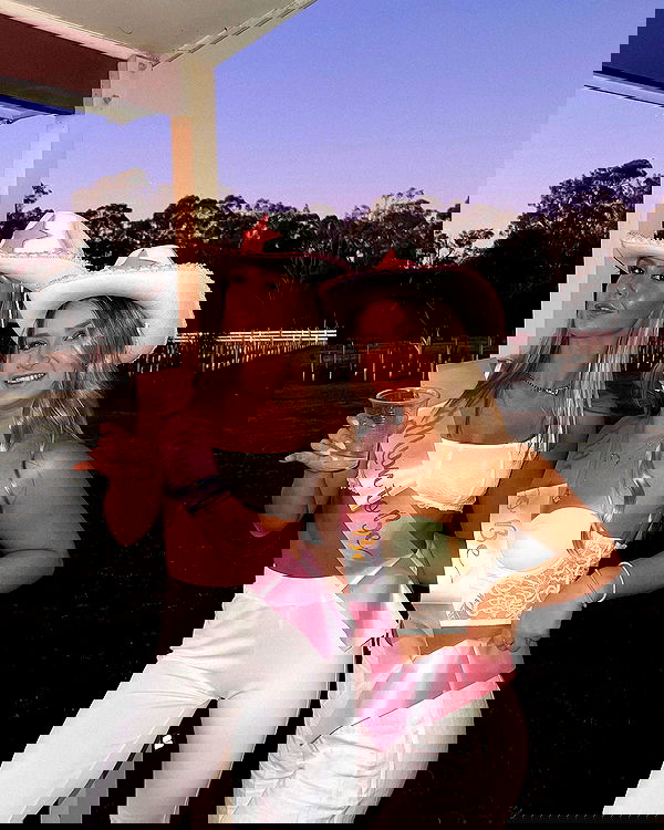 allygravemade image ~ Altpins