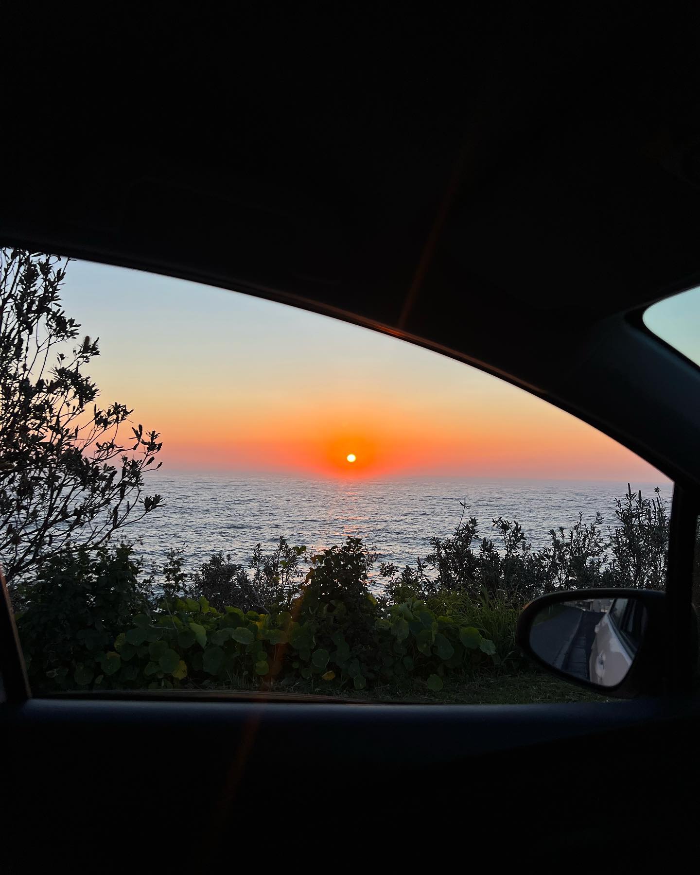 allygravemade instagram image archive image