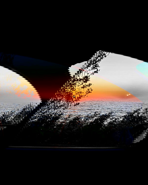 allygravemade image ~ Altpins