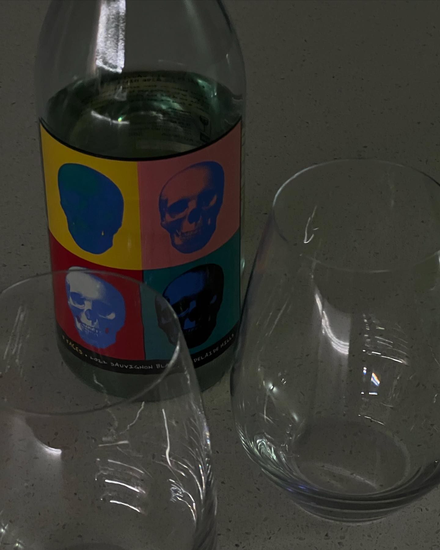 allygravemade instagram image archive image