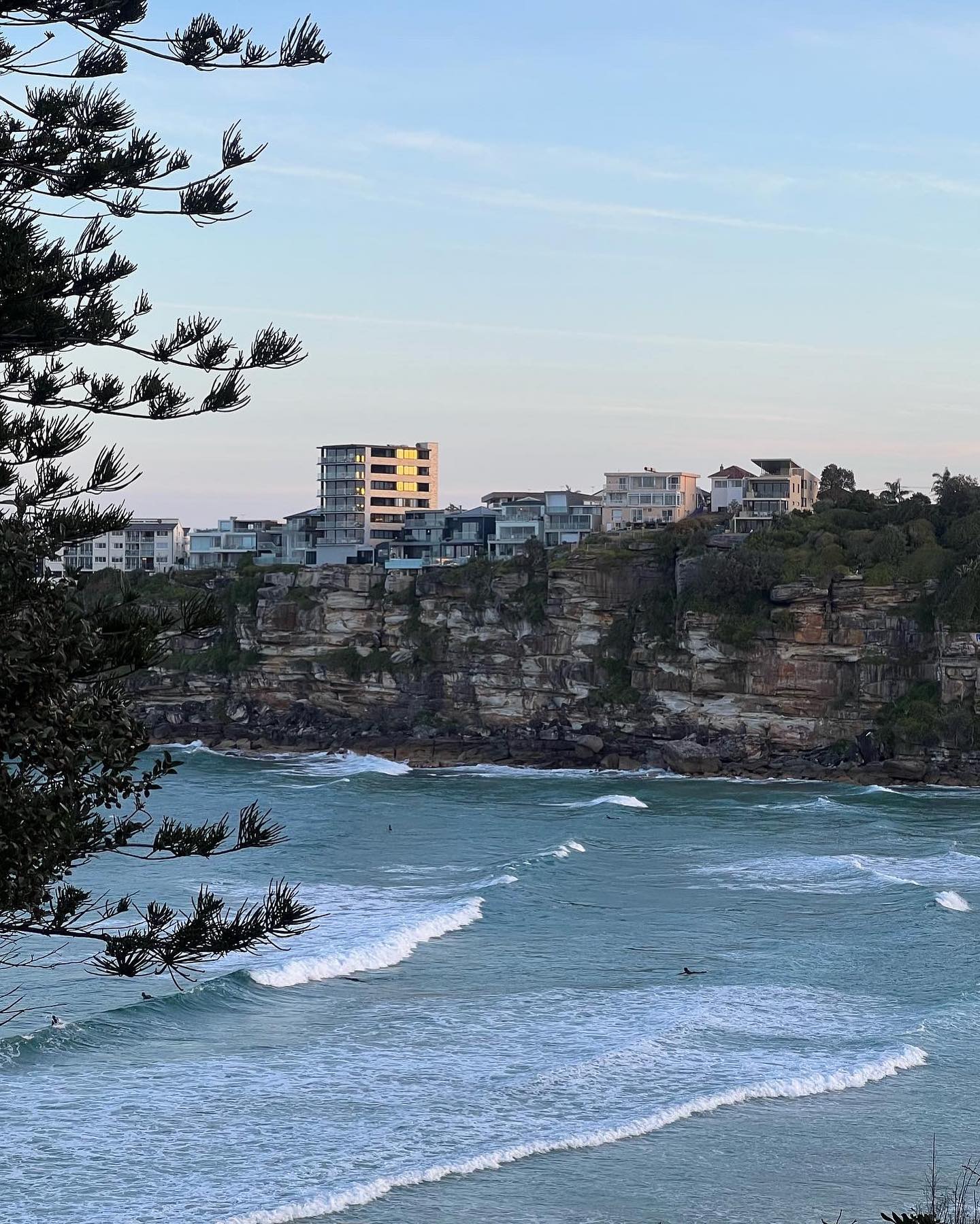 allygravemade instagram image archive image