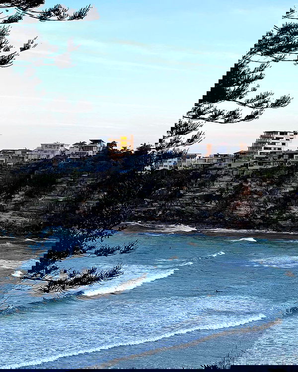 allygravemade image ~ Altpins