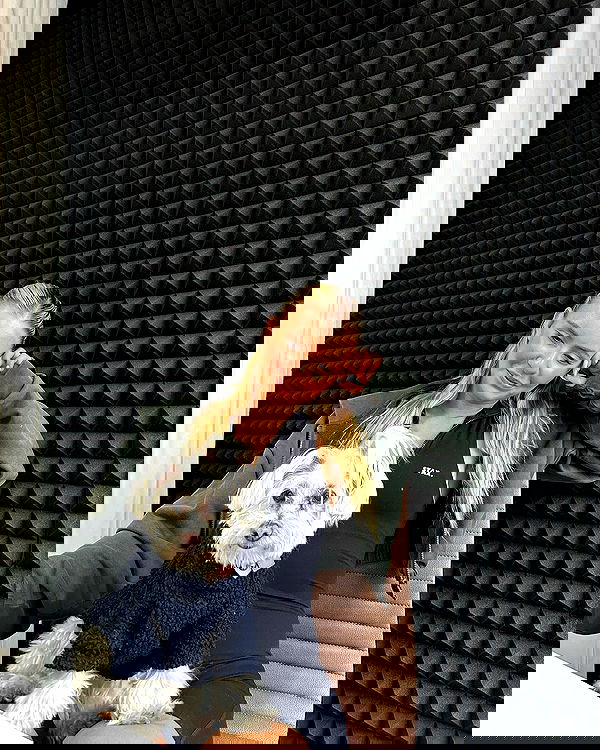 allygravemade image ~ Altpins