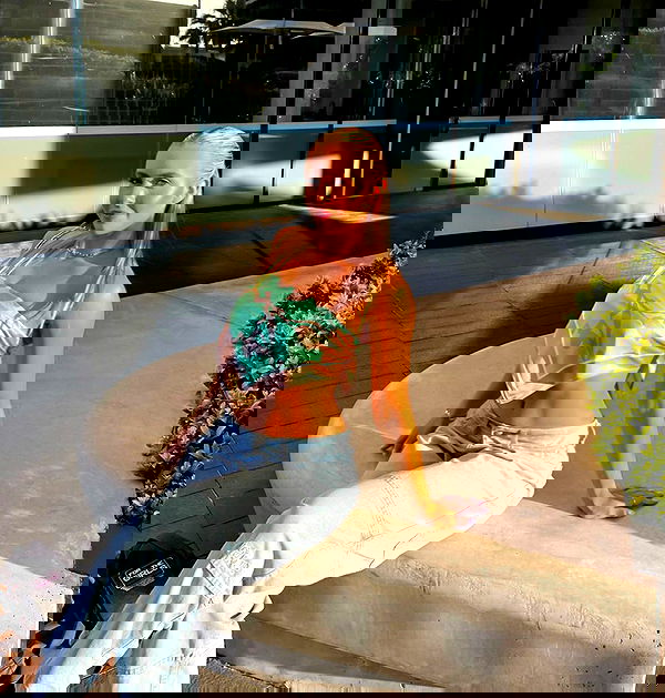 allygravemade image ~ Altpins