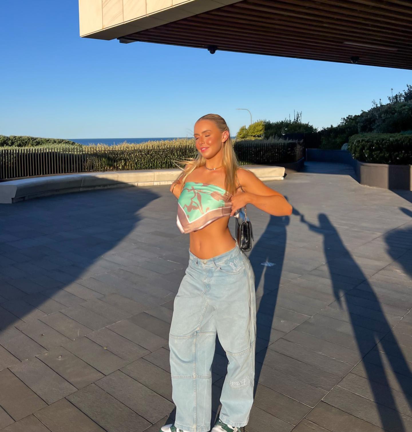 allygravemade instagram image archive image