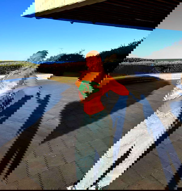 allygravemade image ~ Altpins