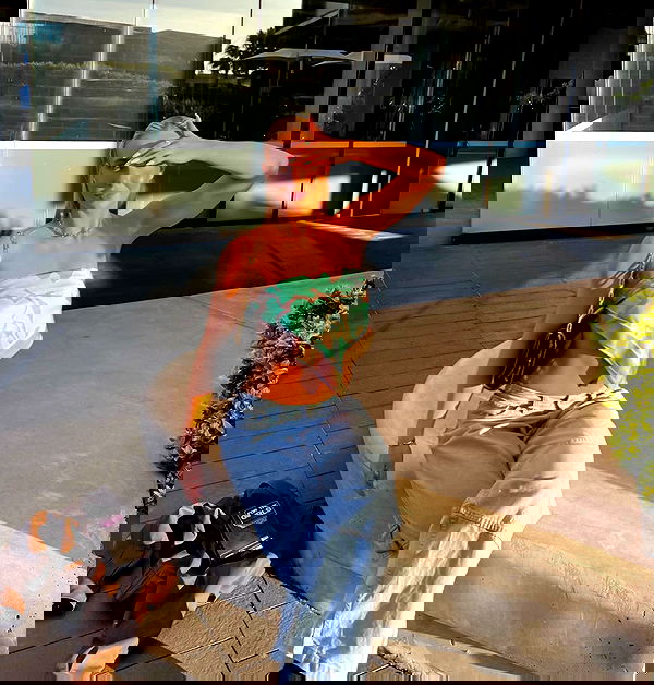 allygravemade image ~ Altpins