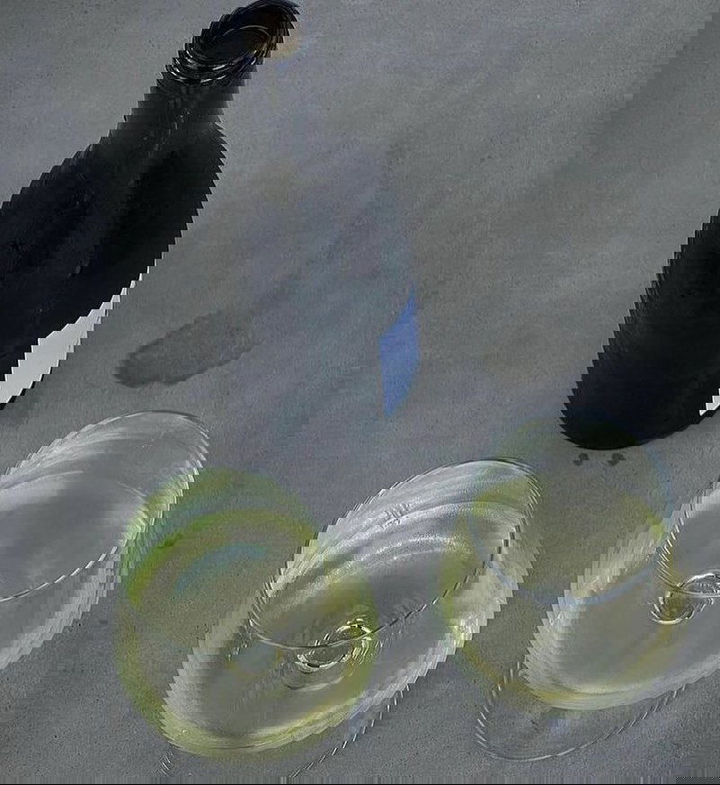 allygravemade instagram image archive image