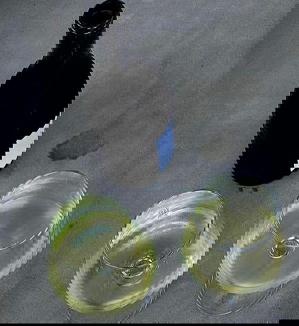 allygravemade image ~ Altpins