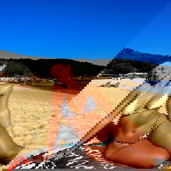 allygravemade image ~ Altpins