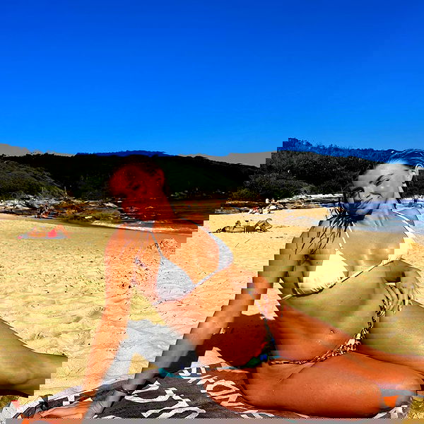 allygravemade image ~ Altpins