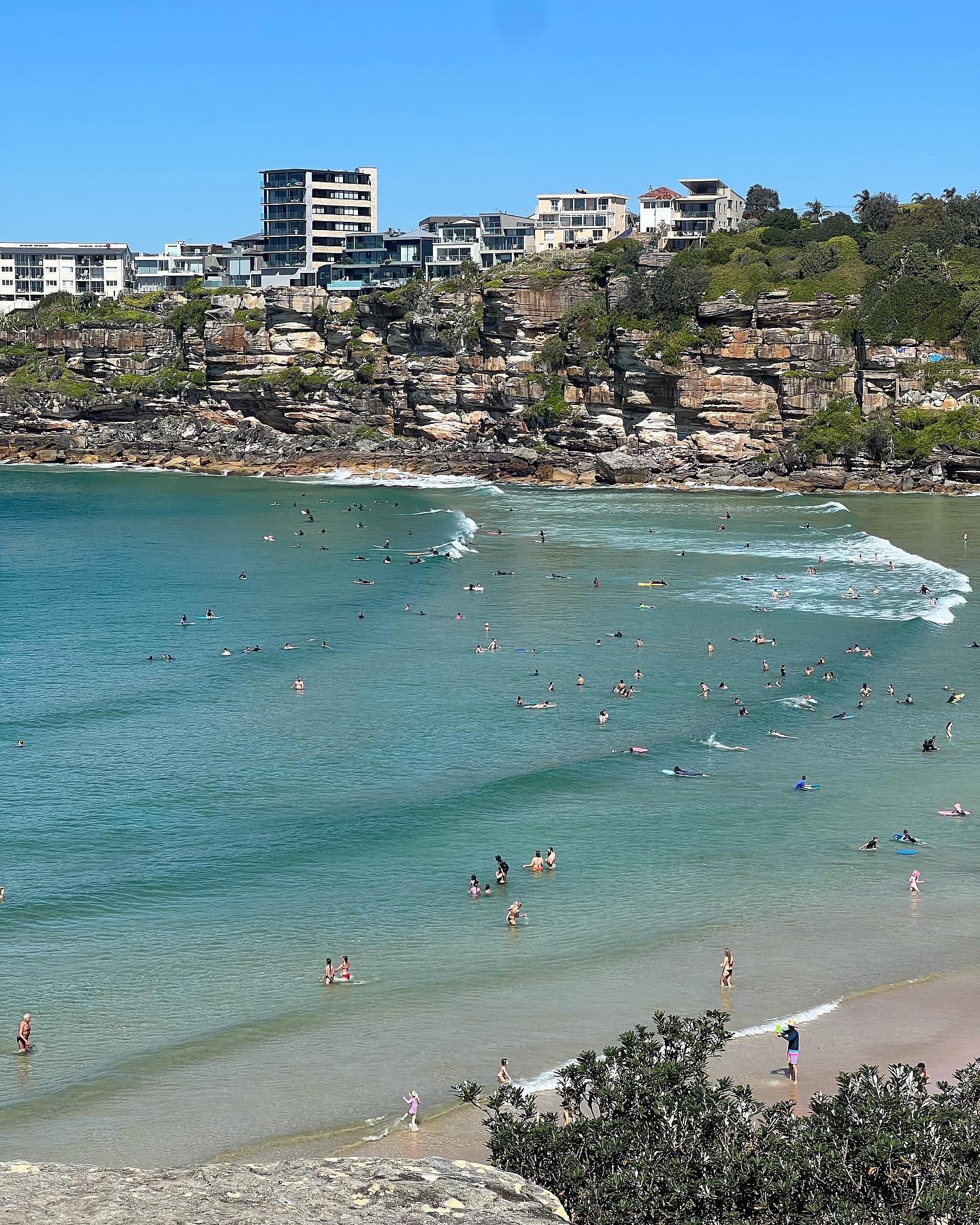 allygravemade instagram image archive image