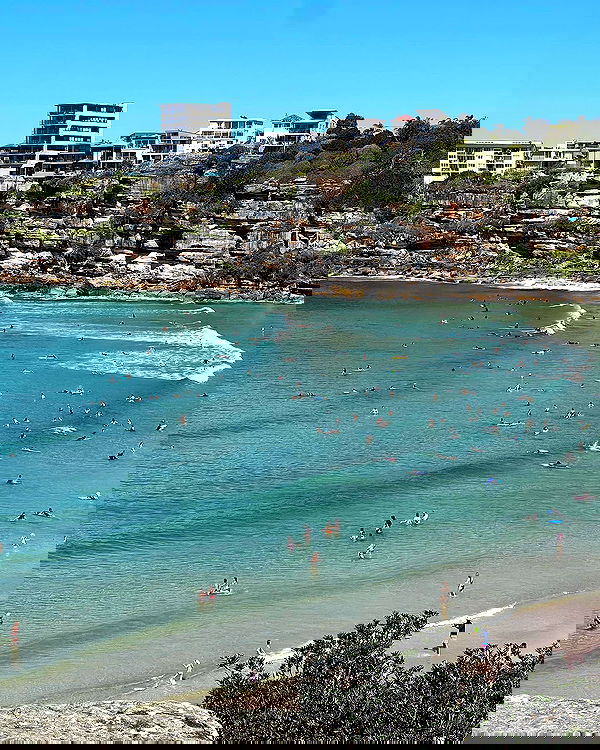 allygravemade image ~ Altpins