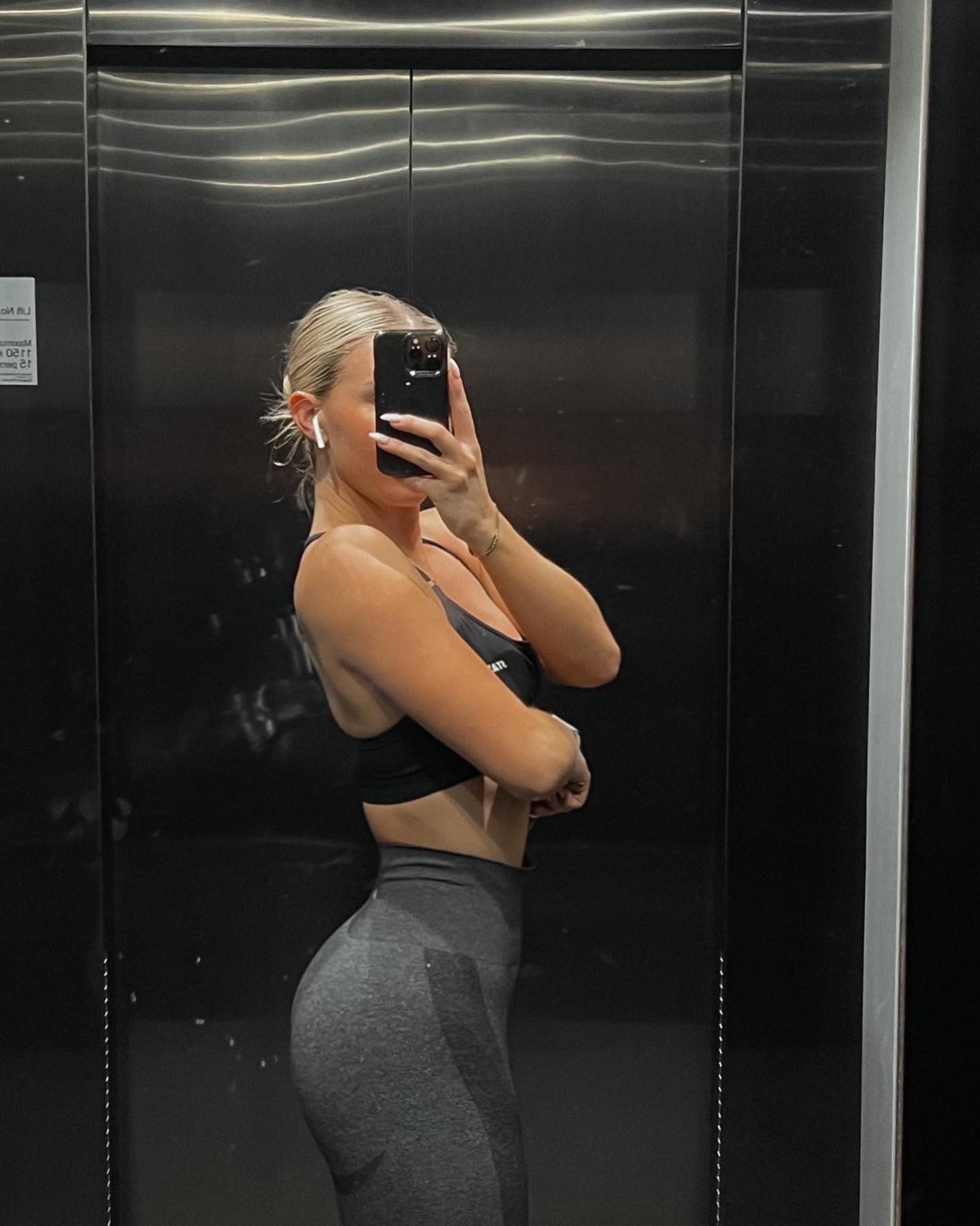 allygravemade instagram image archive image