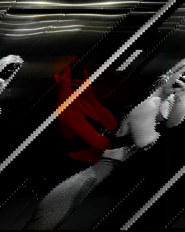 allygravemade image ~ Altpins